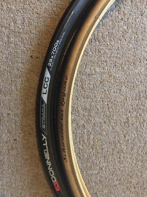 schwalbe lugano gumwall